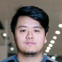 Roberto Ma