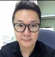 James Ng