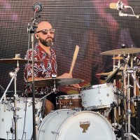 Peppe Burrafato