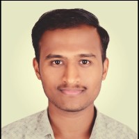 sainath kale