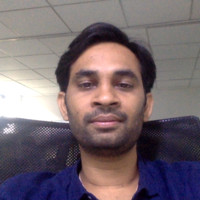 Narayana Reddy