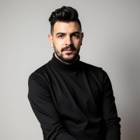 mohammed samy