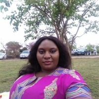 Mpande Chizhyuka Mumba