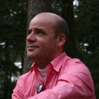Marco Claassen