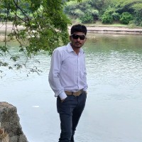 Salman Shaha