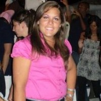 Alessia Petrone