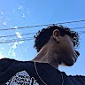 Calebe Carvalho
