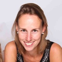 Chantal Klein Gunnewiek