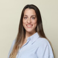 Ravit Kedem, Adv.