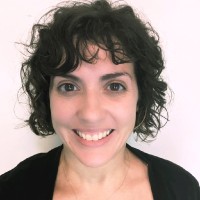 Lissa Young, MPH, MLS(ASCP)