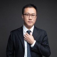 杨庆乐