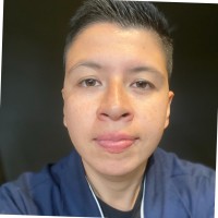 Karen Morán Medina