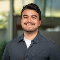 Andrew Zavala, M.S.