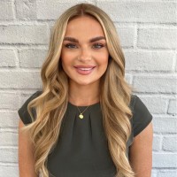 Beth Duffner Cepap