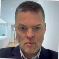 Fredrik Viklund
