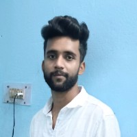 Ranjeet Mishra