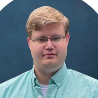 Kyle Troy