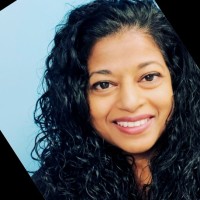 Kally Persaud Rn, Bscn, Mhs, Cpmhn ( C)