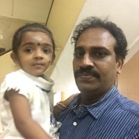 Logesh Elumalai