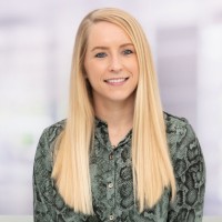 Danielle Lally