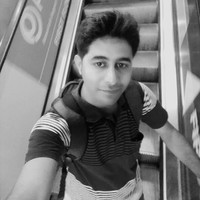 Jitu Debta