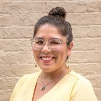 Elaine W. Leigh, Ph.D.