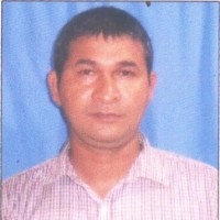 Dipjyoti Das