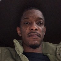 Damion Stone