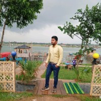 Md. Didarul Islam