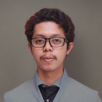 Redha Andika Ahdi