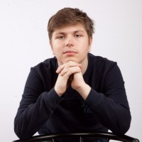 Mikalai Navitski