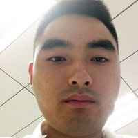 吴新星