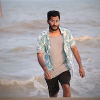 Pavan Sumanth