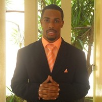 Vaughan-Reese Jones