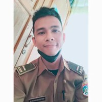 Muhammad Novikar Aziz Fikri