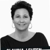 Claudia Leijten
