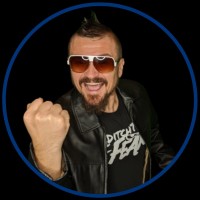 Joe Marquez