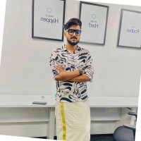 Shahil Vi