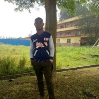 Ekene Anene