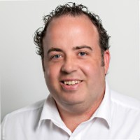 Nathan Kennedy