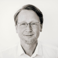 Markus Köller