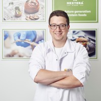 Wiebe Saerens