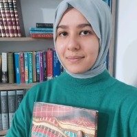 Khoud Mohammed