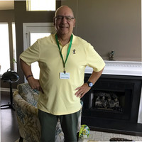 Larry Deblasiis