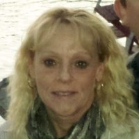 Julie Richter