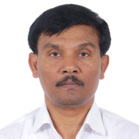 Swami K