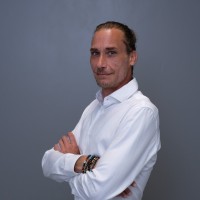 Sascha Carlo Fuchs