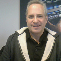 Frank Knoll