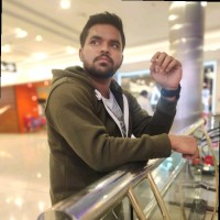 Mohamed Humayun Abdul Rawoof