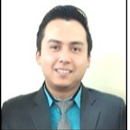 JONATHAN CHANDI